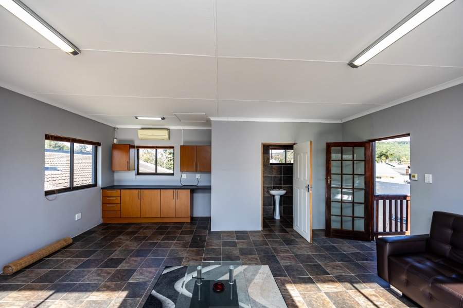 3 Bedroom Property for Sale in Dorchester Heights Eastern Cape